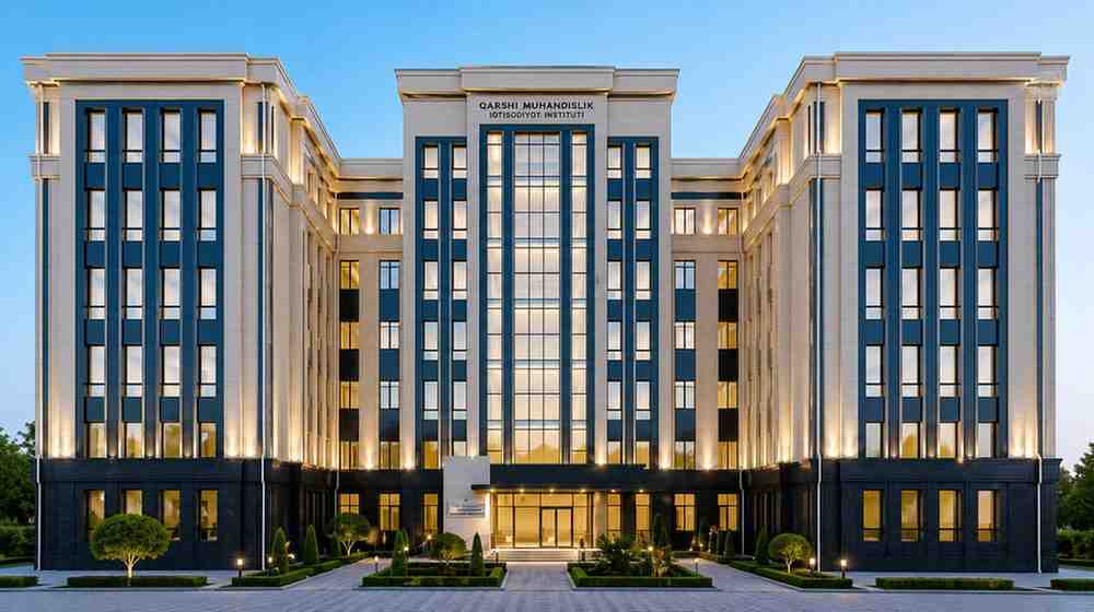 Institute of Pharmaceutical Education and Research