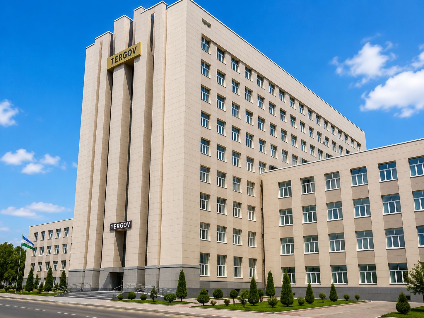 Yaroslav-the-Wise Novgorod State University Institute of Medical Education