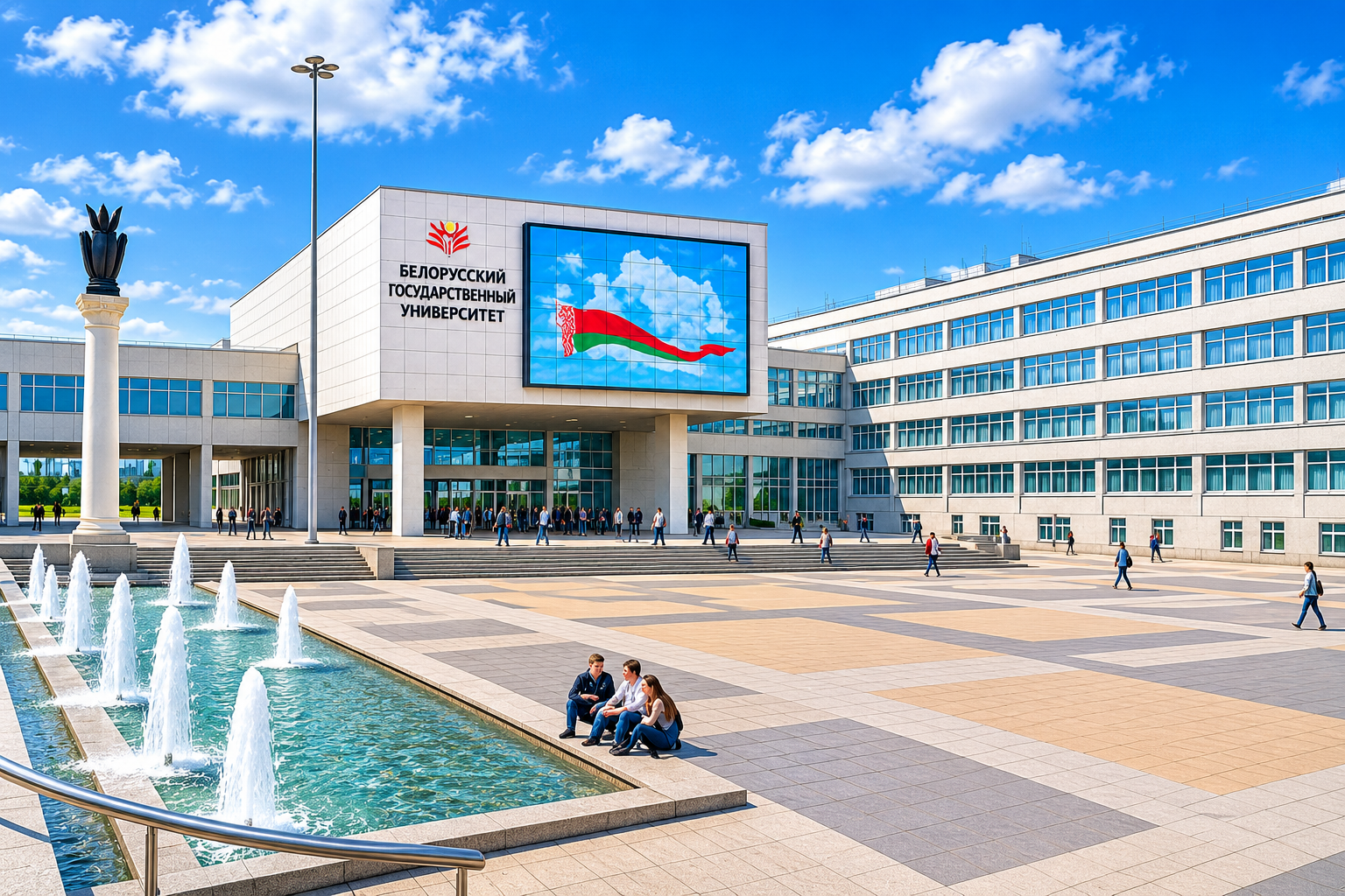 People's Friendship University of Russia Faculty of Medicine